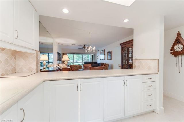 4386 Jib Boom CT # 2E, Fort Myers, FL 33919