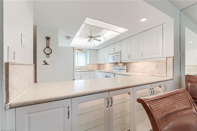 4386 Jib Boom CT # 2E, Fort Myers, FL 33919