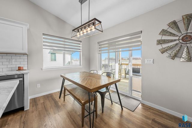 510 N Summit Ave Avenue, Tea, SD 57064