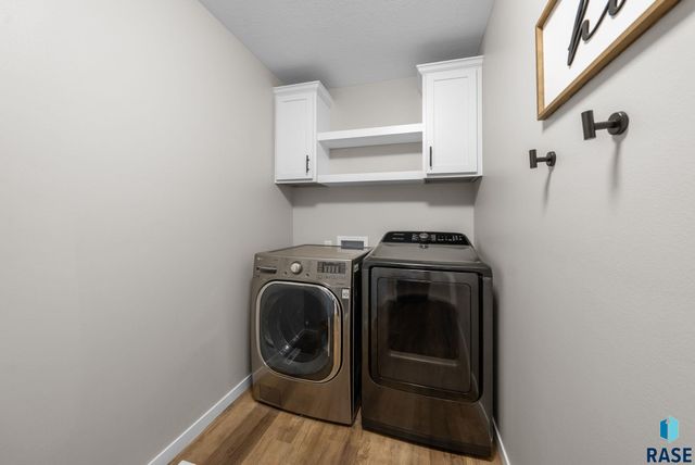 510 N Summit Ave Avenue, Tea, SD 57064