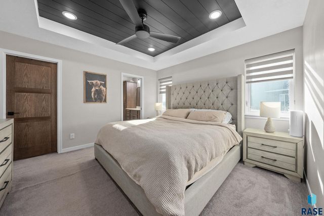 510 N Summit Ave Avenue, Tea, SD 57064