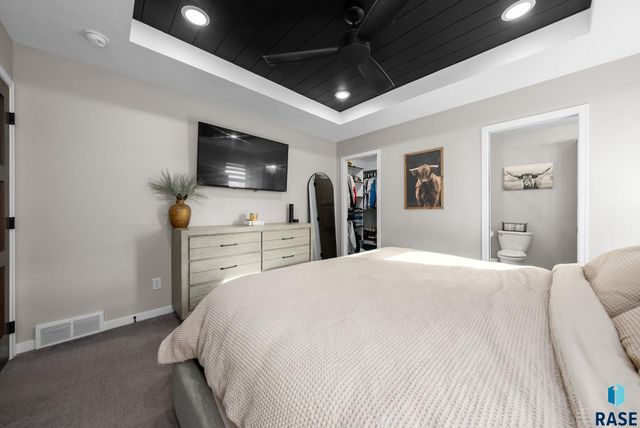 510 N Summit Ave Avenue, Tea, SD 57064