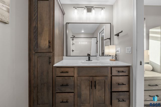 510 N Summit Ave Avenue, Tea, SD 57064