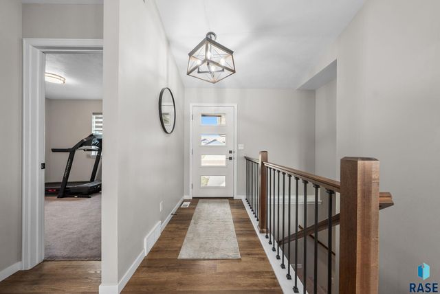 510 N Summit Ave Avenue, Tea, SD 57064