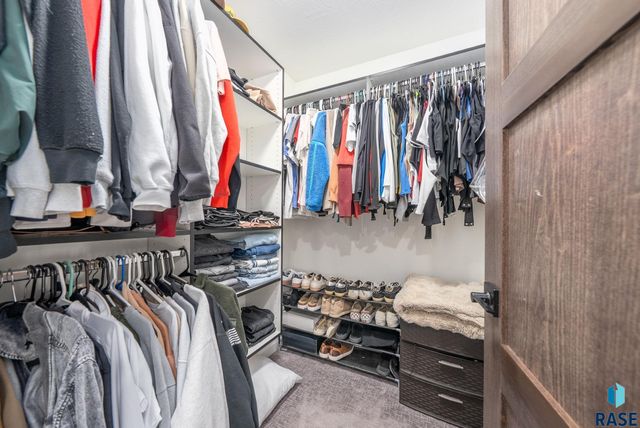 510 N Summit Ave Avenue, Tea, SD 57064