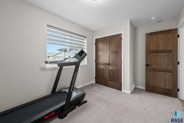 510 N Summit Ave Avenue, Tea, SD 57064