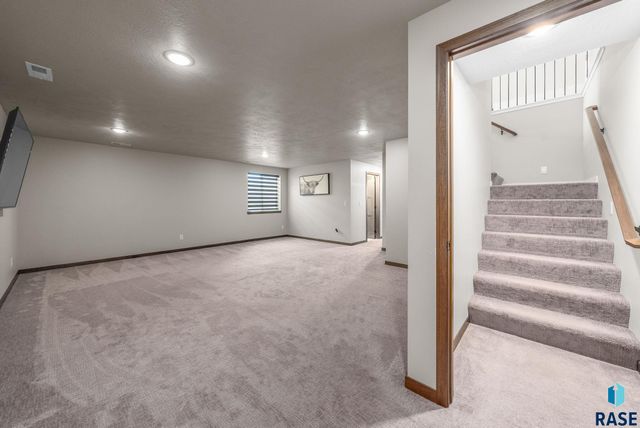 510 N Summit Ave Avenue, Tea, SD 57064