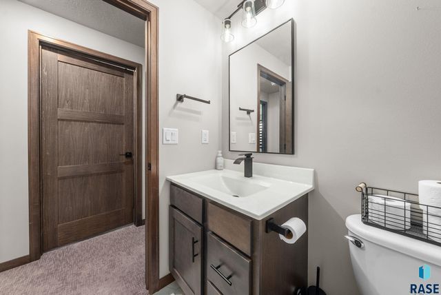 510 N Summit Ave Avenue, Tea, SD 57064