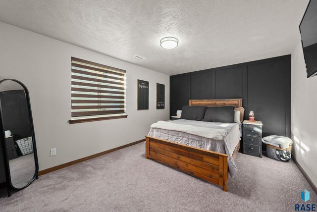 510 N Summit Ave Avenue, Tea, SD 57064