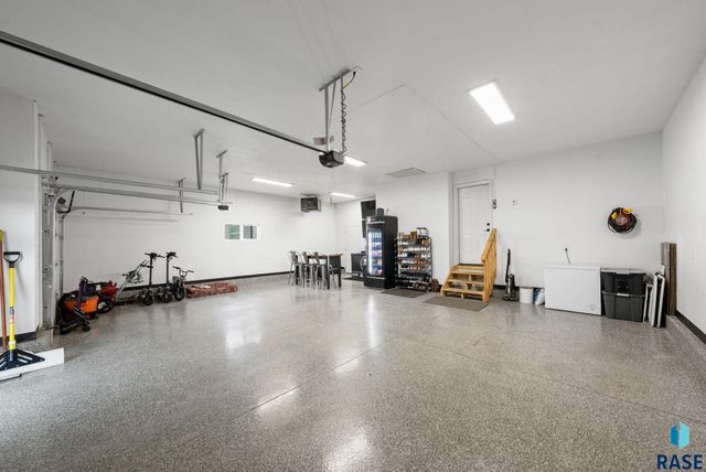 510 N Summit Ave Avenue, Tea, SD 57064