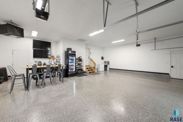 510 N Summit Ave Avenue, Tea, SD 57064