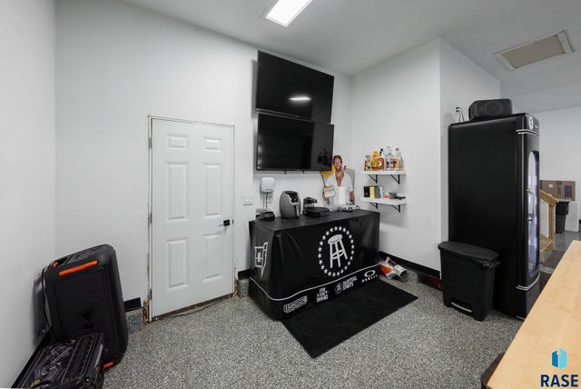 510 N Summit Ave Avenue, Tea, SD 57064