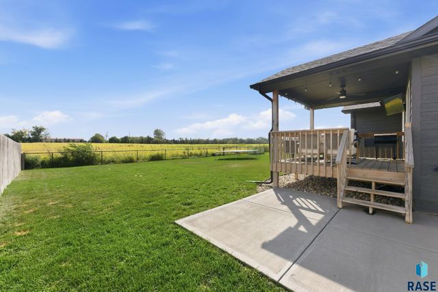 510 N Summit Ave Avenue, Tea, SD 57064