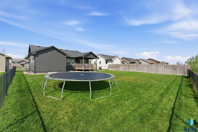 510 N Summit Ave Avenue, Tea, SD 57064