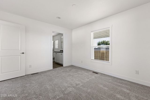 1368 S 76TH Place, Mesa, AZ 85209