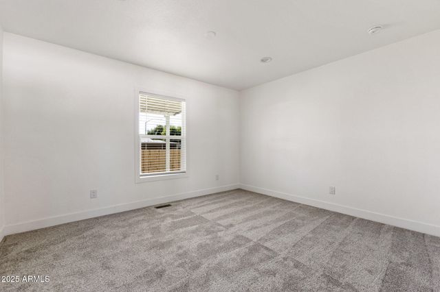 1368 S 76TH Place, Mesa, AZ 85209