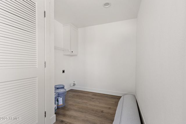 1368 S 76TH Place, Mesa, AZ 85209