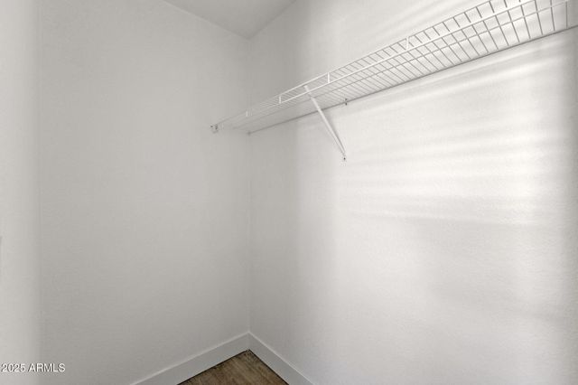 1368 S 76TH Place, Mesa, AZ 85209