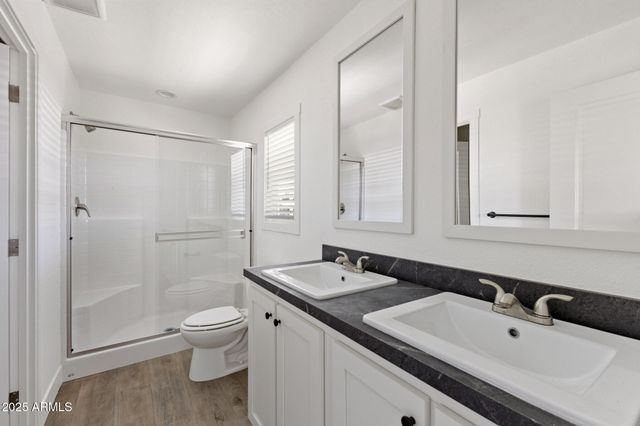 1368 S 76TH Place, Mesa, AZ 85209