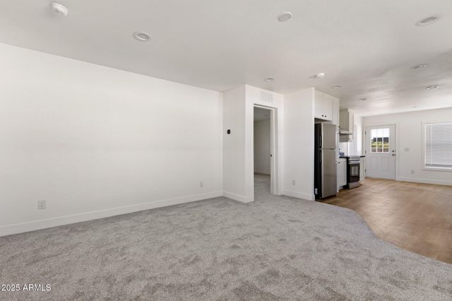 1368 S 76TH Place, Mesa, AZ 85209