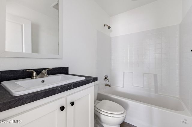 1368 S 76TH Place, Mesa, AZ 85209