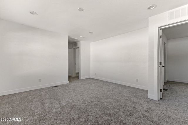 1368 S 76TH Place, Mesa, AZ 85209