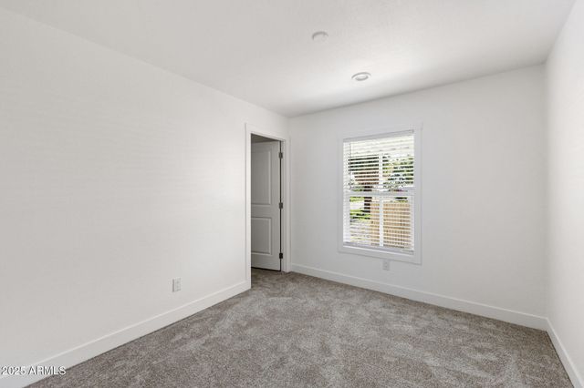 1368 S 76TH Place, Mesa, AZ 85209