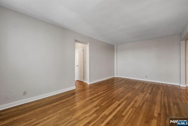 8300 Boulevard East 4D, North Bergen, NJ 07047