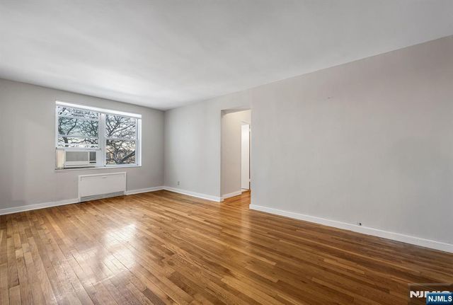 8300 Boulevard East 4D, North Bergen, NJ 07047
