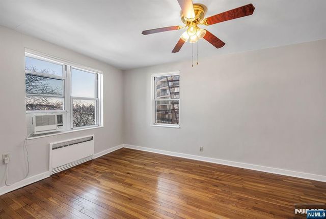 8300 Boulevard East 4D, North Bergen, NJ 07047