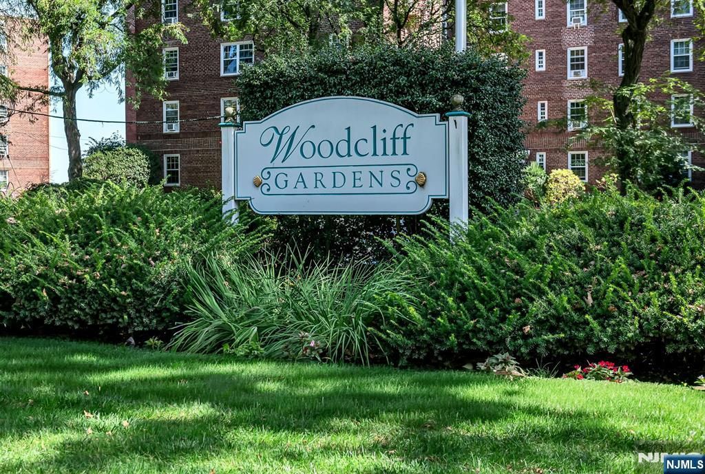 8300 Boulevard East 4D, North Bergen, NJ 07047