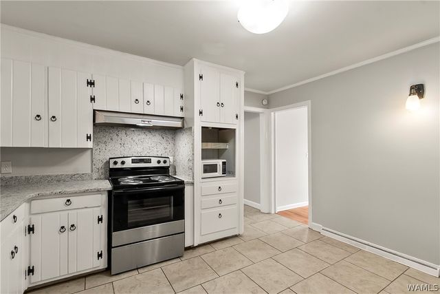 243 Cedar Crest, Tuscaloosa, AL 35401