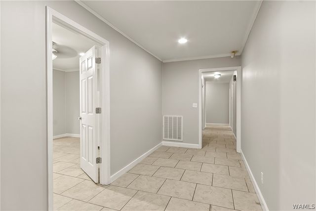 243 Cedar Crest, Tuscaloosa, AL 35401