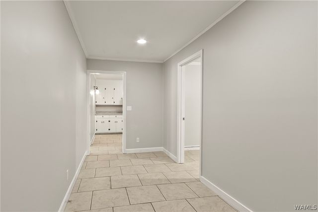 243 Cedar Crest, Tuscaloosa, AL 35401