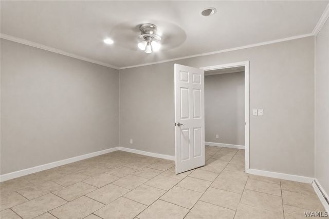 243 Cedar Crest, Tuscaloosa, AL 35401