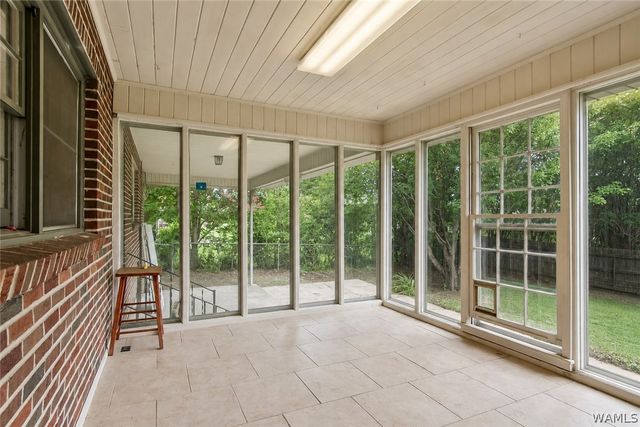243 Cedar Crest, Tuscaloosa, AL 35401