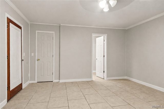 243 Cedar Crest, Tuscaloosa, AL 35401