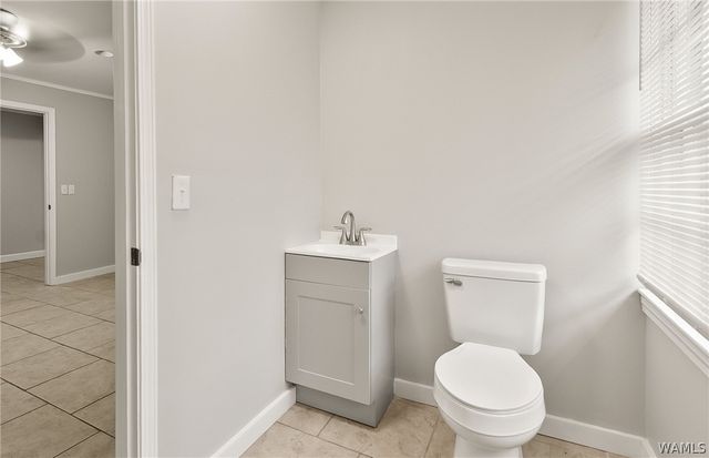 243 Cedar Crest, Tuscaloosa, AL 35401
