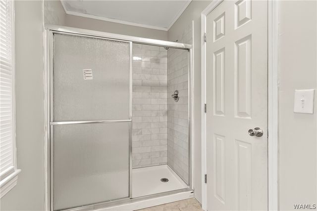 243 Cedar Crest, Tuscaloosa, AL 35401
