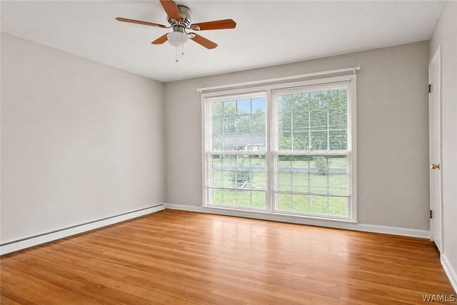 243 Cedar Crest, Tuscaloosa, AL 35401