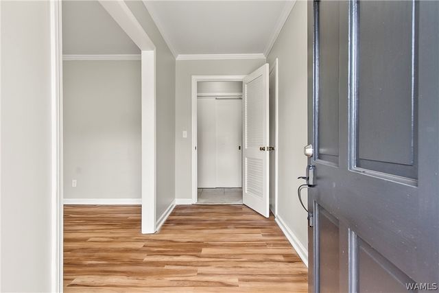 243 Cedar Crest, Tuscaloosa, AL 35401