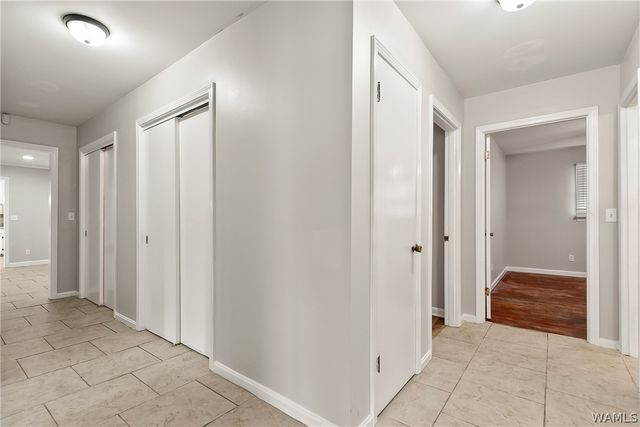 243 Cedar Crest, Tuscaloosa, AL 35401