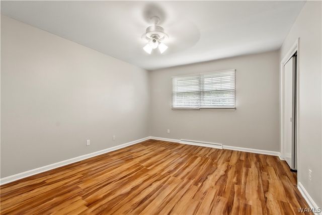 243 Cedar Crest, Tuscaloosa, AL 35401