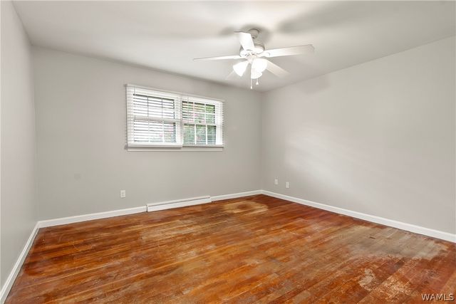 243 Cedar Crest, Tuscaloosa, AL 35401