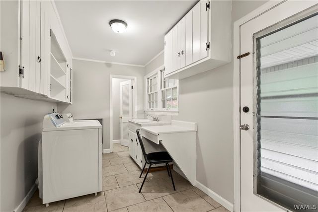 243 Cedar Crest, Tuscaloosa, AL 35401