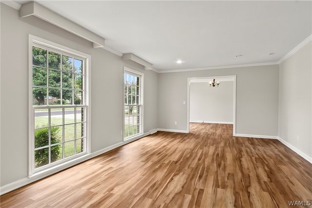 243 Cedar Crest, Tuscaloosa, AL 35401