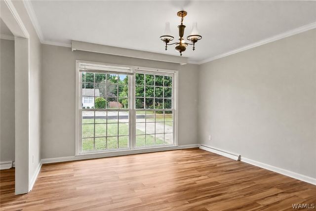 243 Cedar Crest, Tuscaloosa, AL 35401