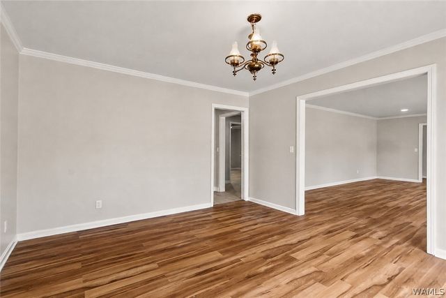 243 Cedar Crest, Tuscaloosa, AL 35401
