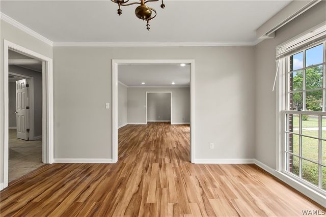 243 Cedar Crest, Tuscaloosa, AL 35401