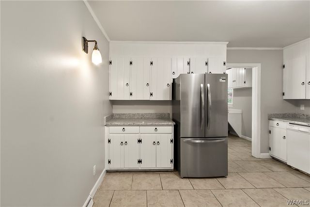 243 Cedar Crest, Tuscaloosa, AL 35401